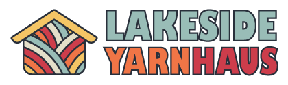 lakeside yarnhaus